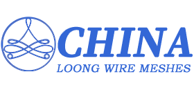 China Loong Wire Meshes Co., Ltd