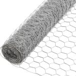 Chicken Wire Mesh