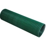 Welded Wire Mesh Roll