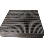 Welded Wire Mesh panel