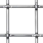 Crimped Wire Mesh