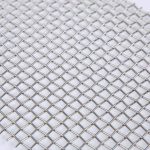 Stainless Steel Wire Mesh