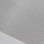 Stainless Steel Wire Mesh