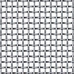 Aluminum Wire Mesh