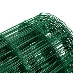 Holland Wire Mesh