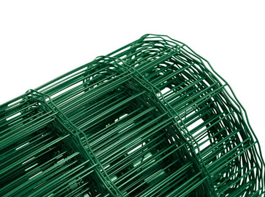 Holland Wire Mesh