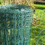 Holland Wire Mesh