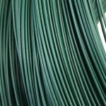 PVC Coated Wire