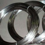 Stainless Steel Wire | Ss Wire