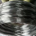 Stainless Steel Wire | Ss Wire