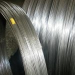 Stainless Steel Wire | Ss Wire