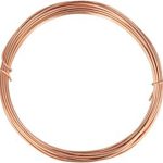 Brass Wire