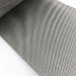 Inconel wire mesh