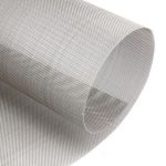 Super Duplex Stainless Steel Wire Mesh UNS 32750