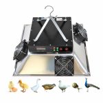 Brooder Heater