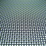 Stainless steel Security mesh