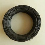 Twist Wire