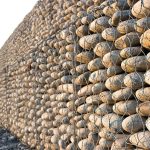 Gabion Basket