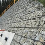 Gabion Basket