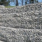 Gabion Basket