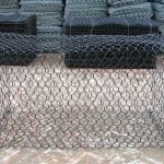 Gabion Basket