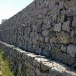 Gabion Basket