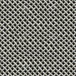 Aluminum Wire Mesh