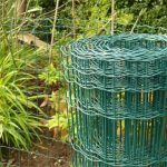 Holland Wire Mesh