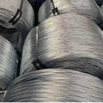 Galvanized Iron Wire | Galvanized Wire