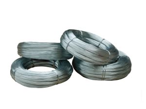 Galvanized Iron Wire | Galvanized Wire