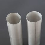 Filter Tube