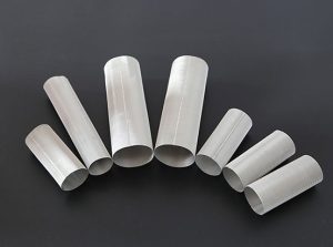 Filter Tube