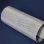 Filter Tube