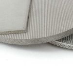 Sintered Wire Mesh