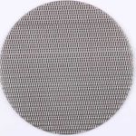 Sintered Wire Mesh