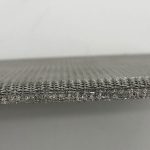 Sintered Wire Mesh