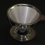 Coffee Filter