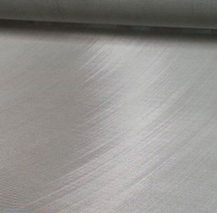 Metal Mesh & Special Material Mesh